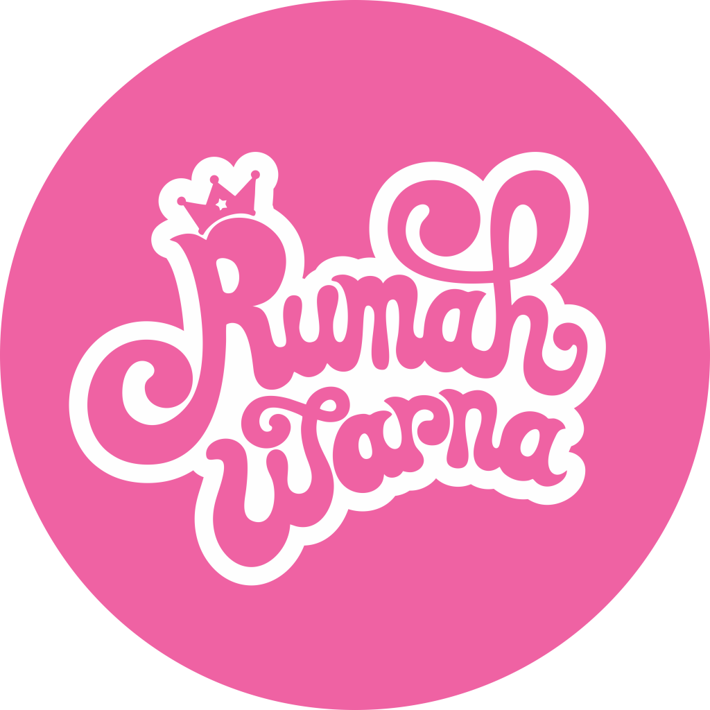 Rumah Warna